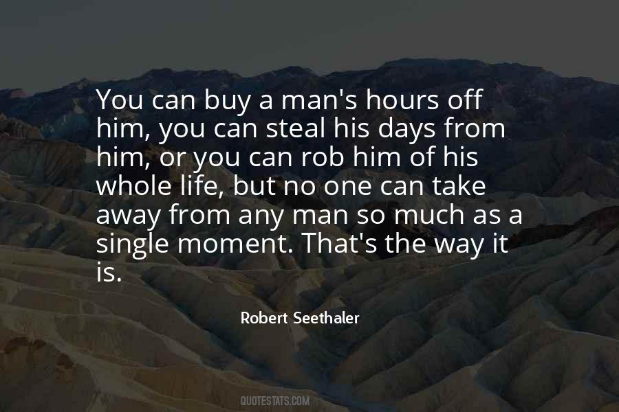 Sekoci Kab Quotes #429999