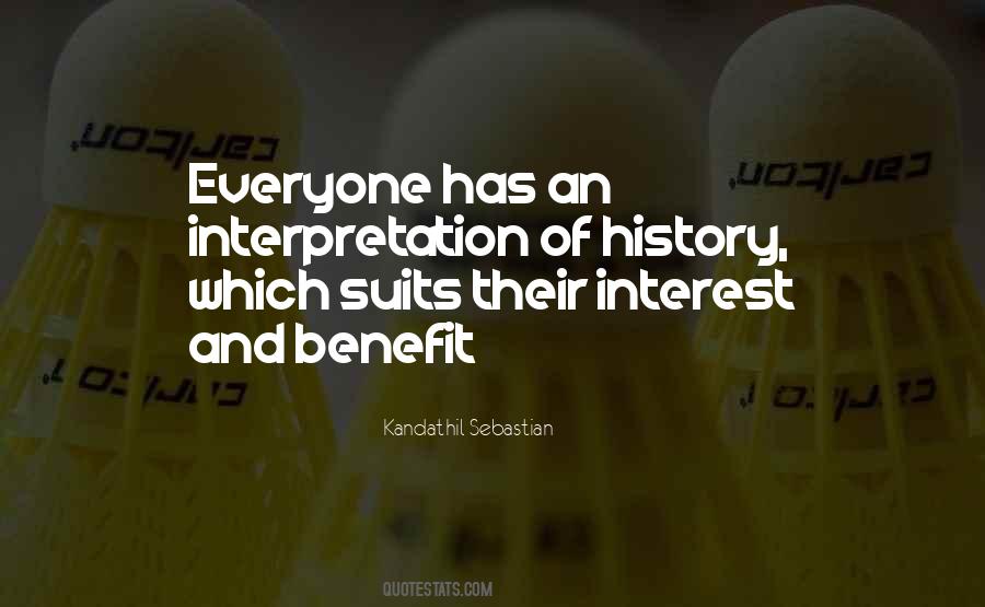 Sekoci Kab Quotes #888843
