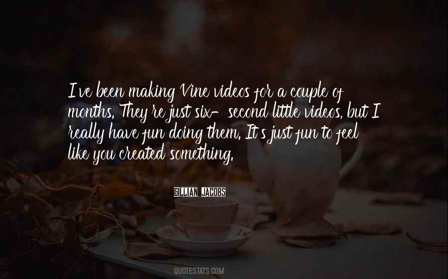 Yalan D Nya Quotes #360511