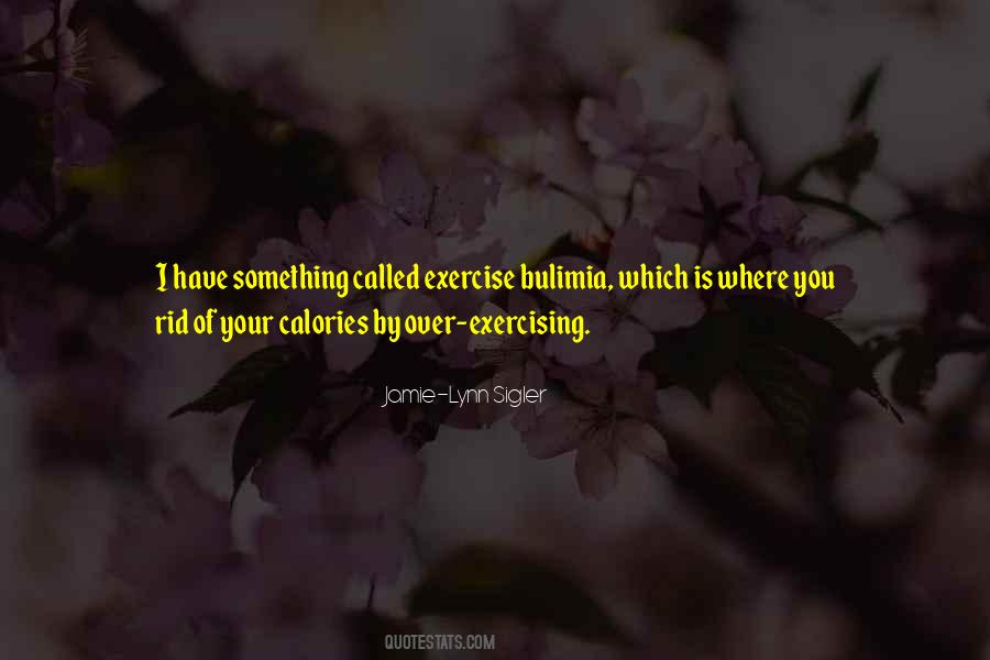 Aldert Vrij Quotes #1218918 Aldert Vrij Quotes #1218918