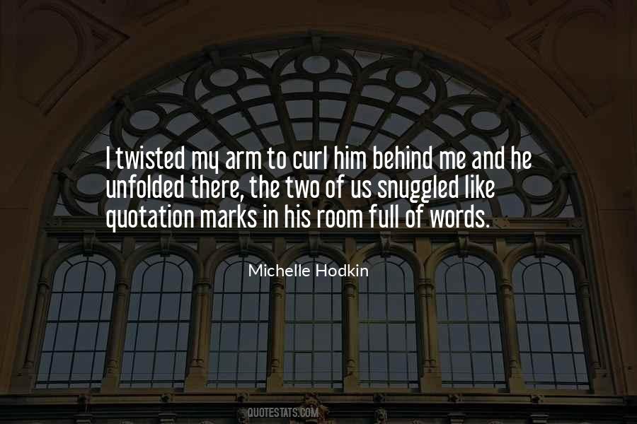 Dascalu Catalin Quotes #1194231