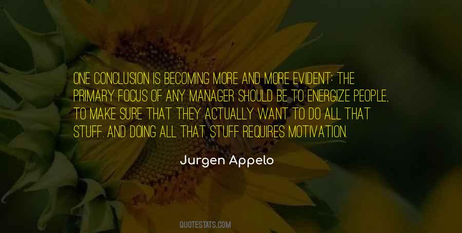 Dascalu Catalin Quotes #1362284