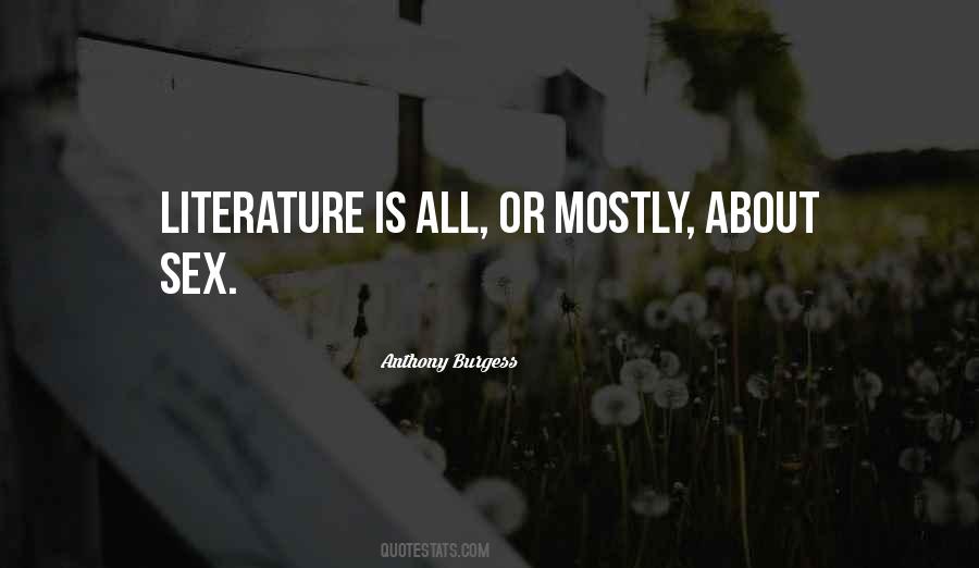 Costruire Un Quotes #1365240