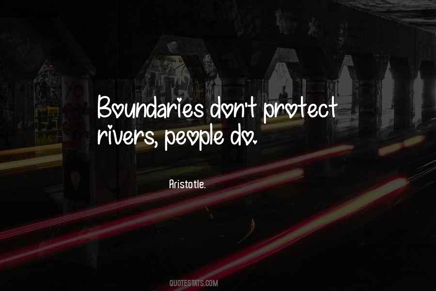 Cafrune Y Quotes #1636912