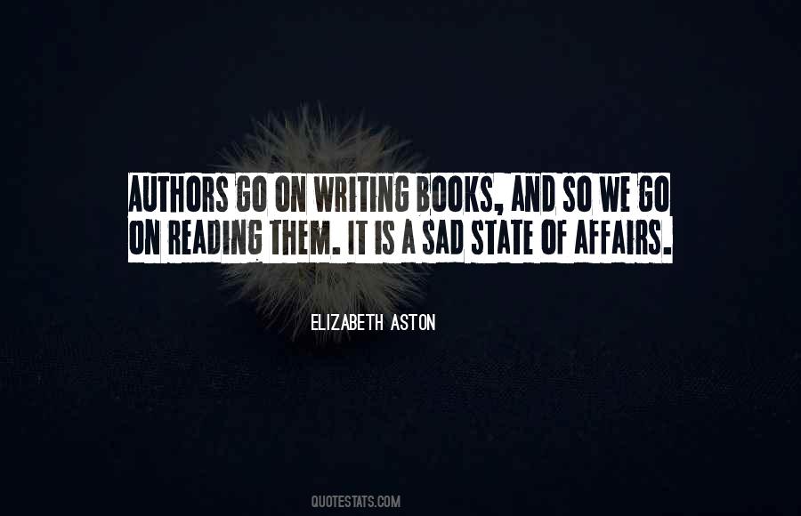 Cafrune Y Quotes #833346