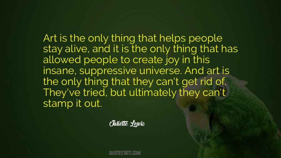Choose Laughter Quotes #1058264