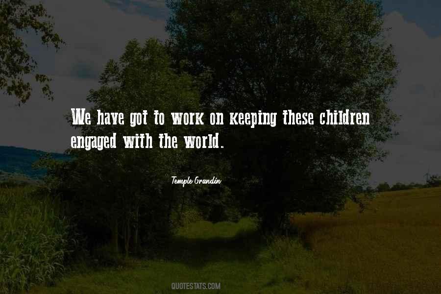 Zulica Kessel Quotes #1058317