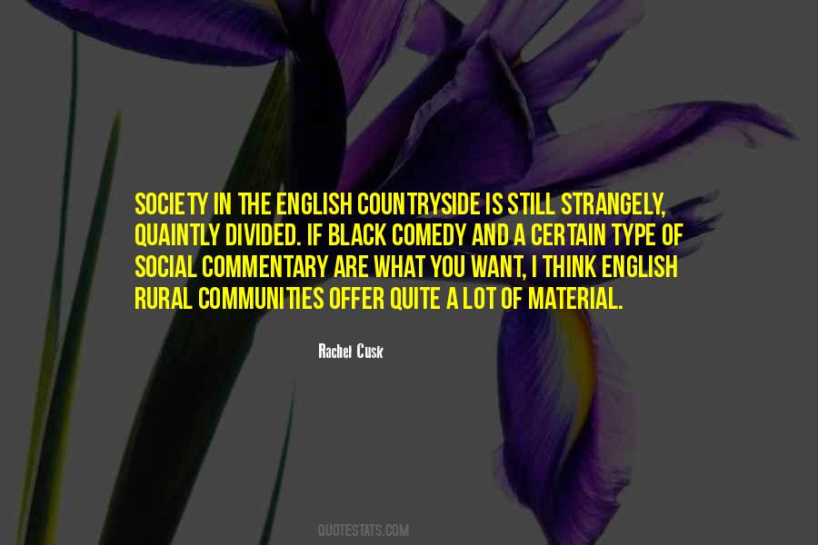 Zulica Kessel Quotes #1134358