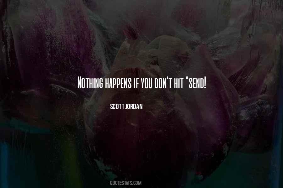 Zulica Kessel Quotes #1147689