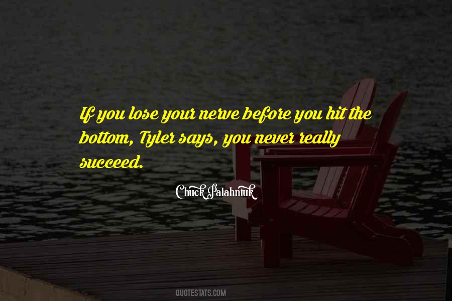Zulica Kessel Quotes #1549786