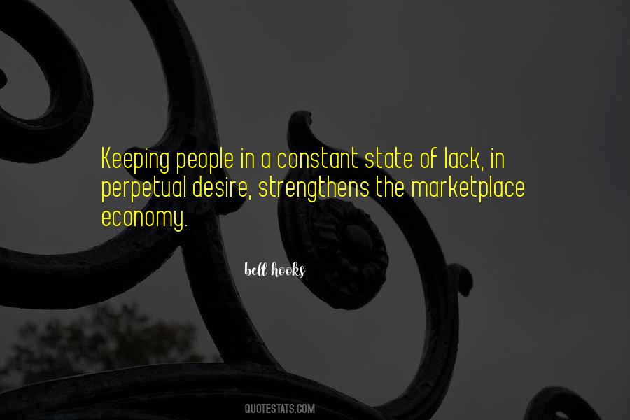 Zulica Kessel Quotes #349270