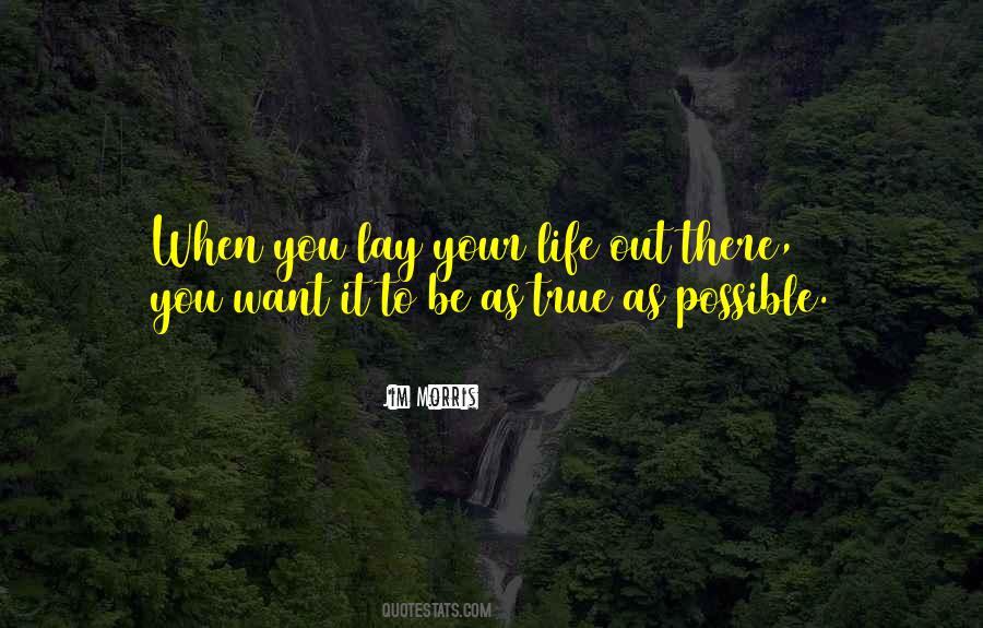 Arun Kumar Obama Quotes #1608136