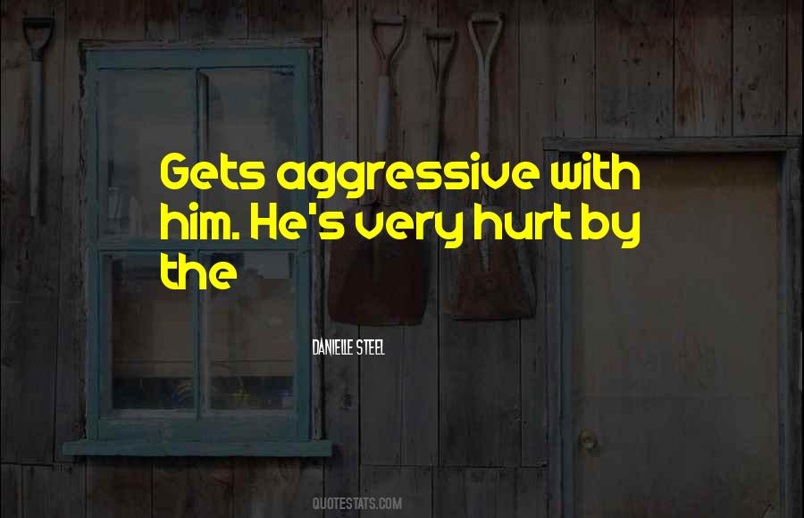 Pompadour Fade Quotes #390787