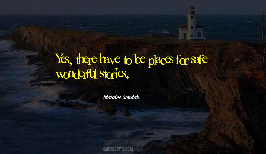 Kinnane Brothers Quotes #1135333