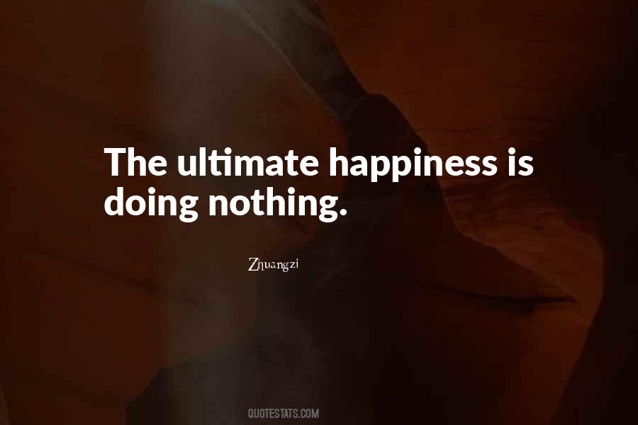 Kinnane Brothers Quotes #1454836