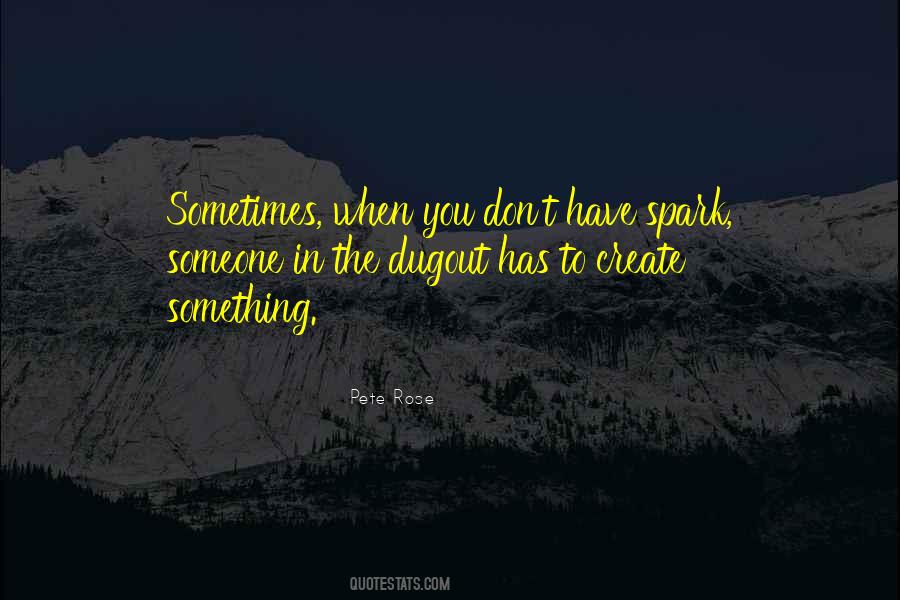 Kinnane Brothers Quotes #1725923
