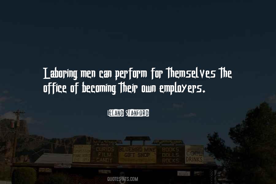 Kinnane Brothers Quotes #1826358