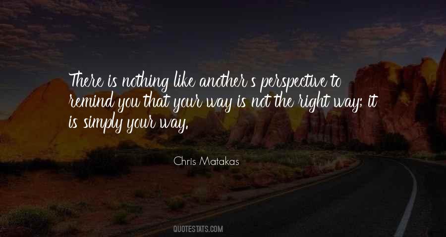 Kinnane Brothers Quotes #953972