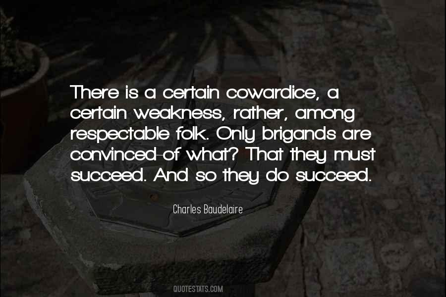 Kinnane Brothers Quotes #975210