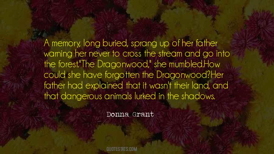 Davaris Davis Quotes #911796