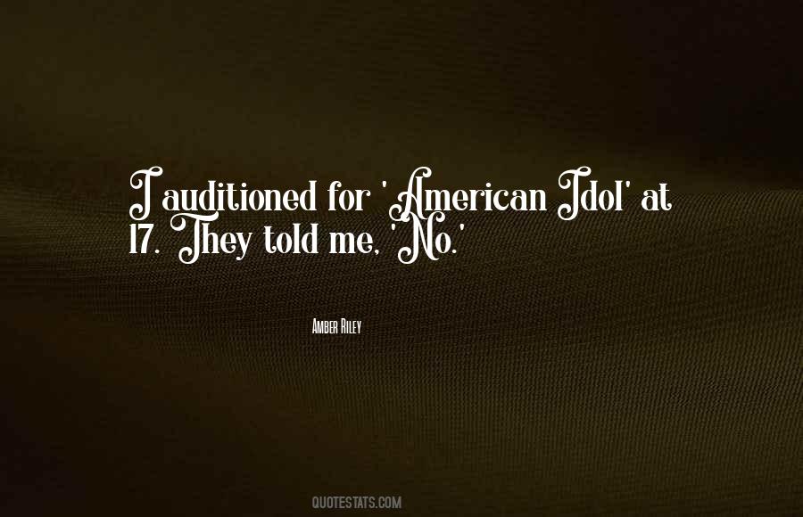 Stefanics North Quotes #1869081