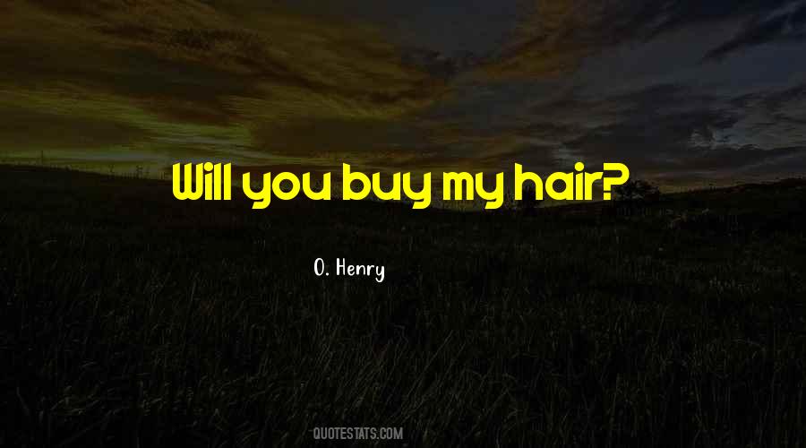 Barbanera Toscana Quotes #1081948