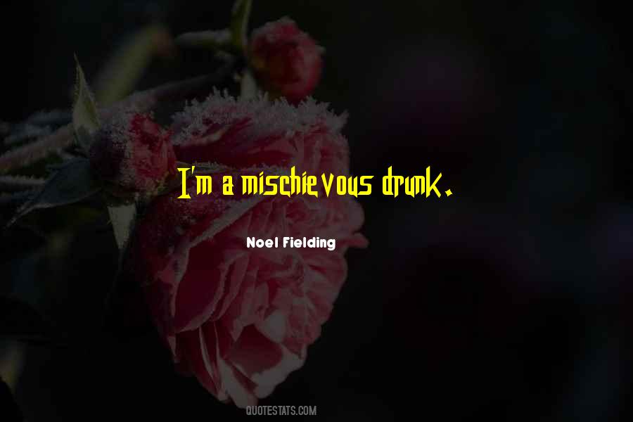 Barbanera Toscana Quotes #1329748