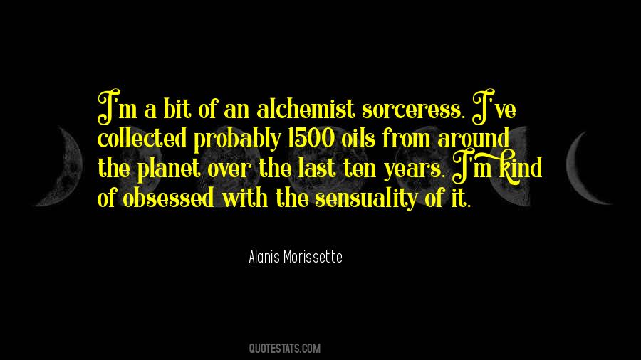 Barbanera Toscana Quotes #214092