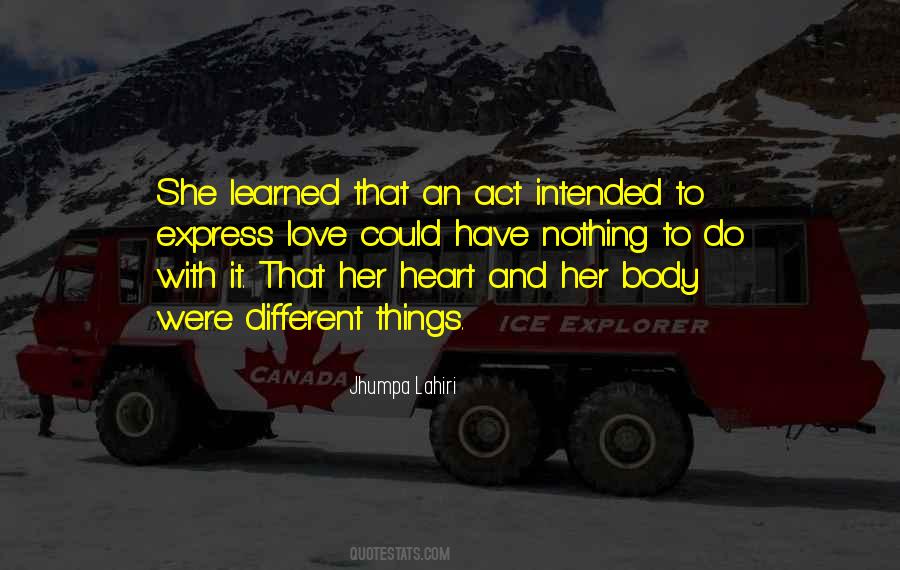Barbanera Toscana Quotes #37180