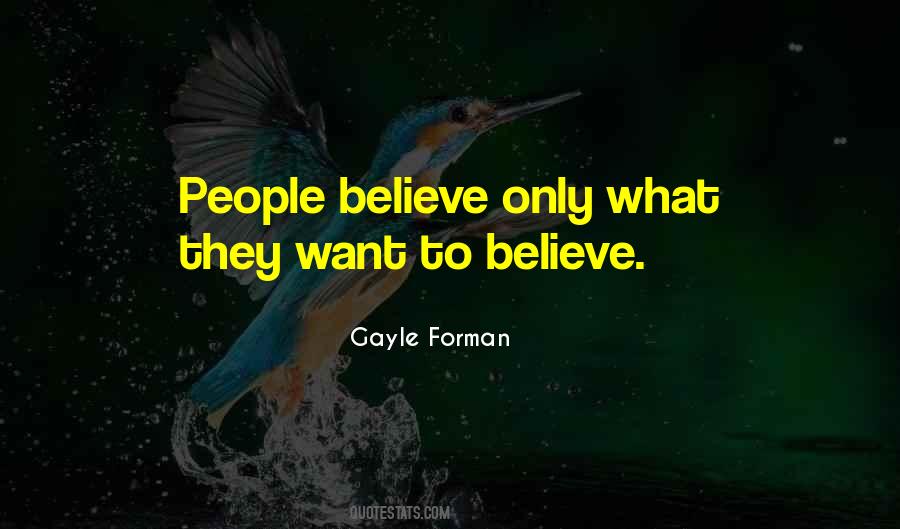 Visdomstand Quotes #1189243