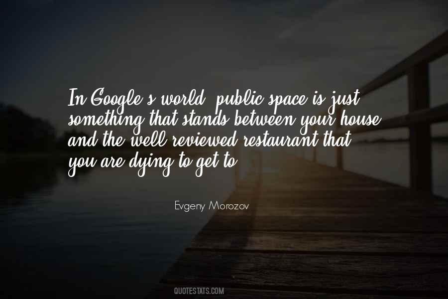 Visdomstand Quotes #874058
