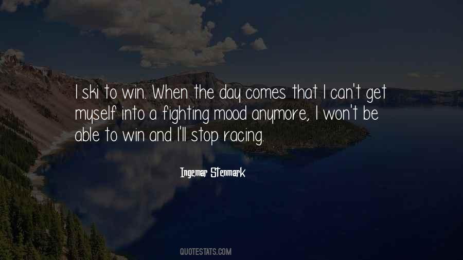 Mohammedan Dhaka Quotes #1751915