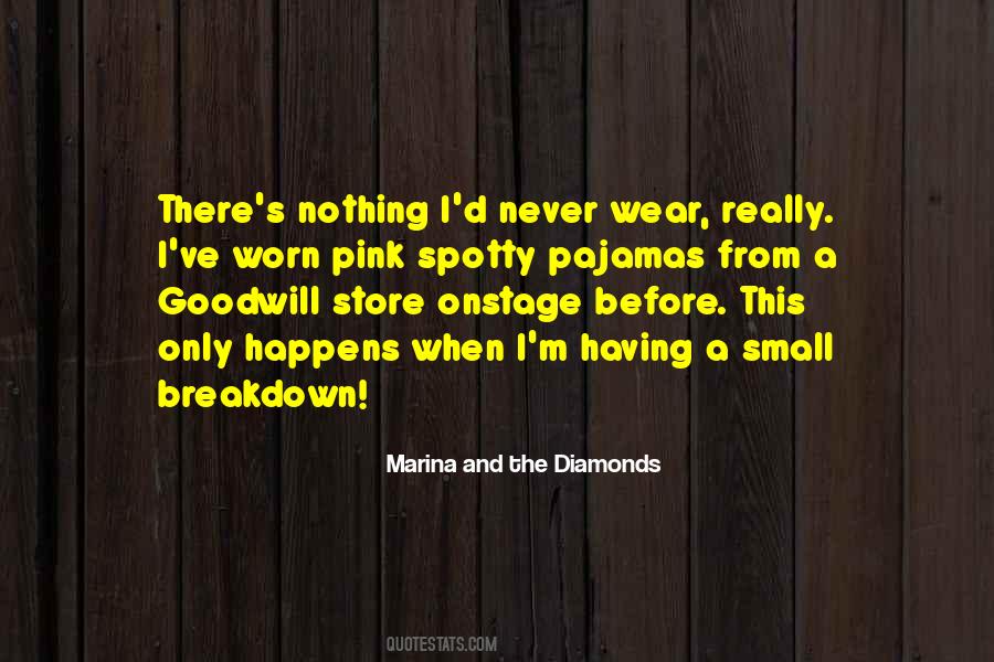 Mohammedan Dhaka Quotes #673850