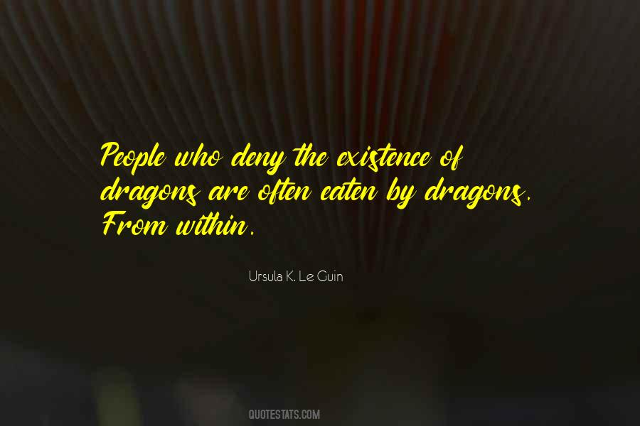 Mohammedan Dhaka Quotes #864556