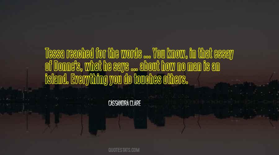 Mohammedan Dhaka Quotes #925950