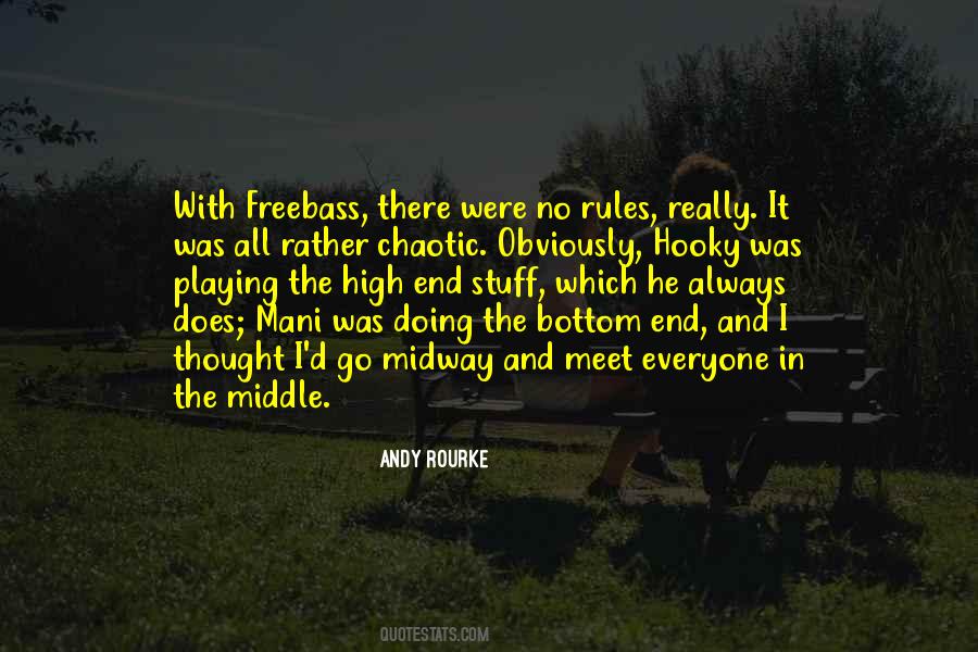 Ambr Zy Csal D Quotes #1262458
