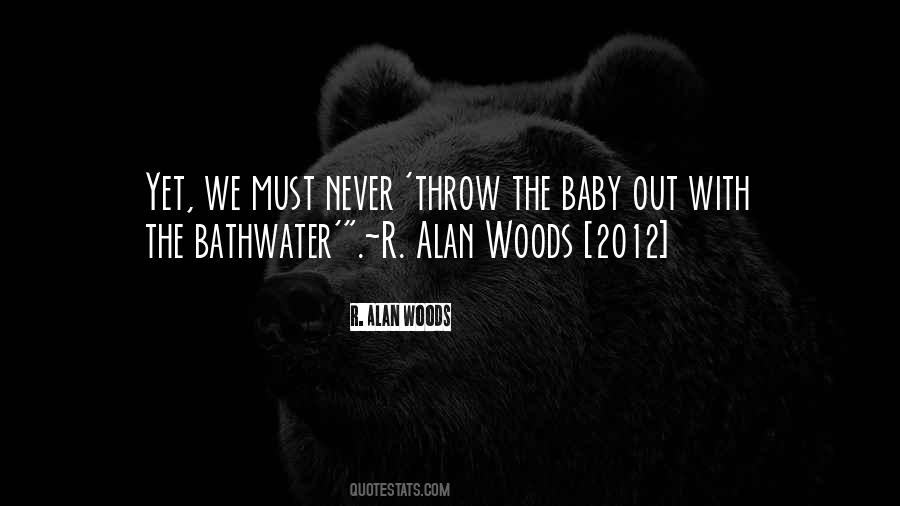 Ambr Zy Csal D Quotes #1671093