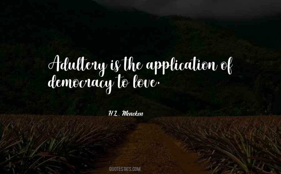 Ambr Zy Csal D Quotes #1760965