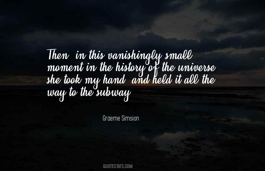 Arguably Synonym Quotes #127814