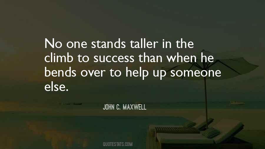 Arguably Synonym Quotes #1769056