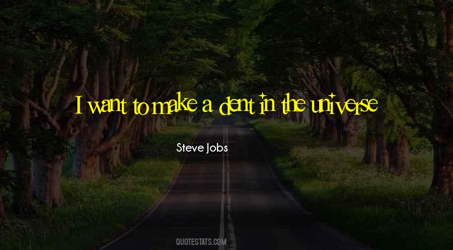 Arguably Synonym Quotes #225831