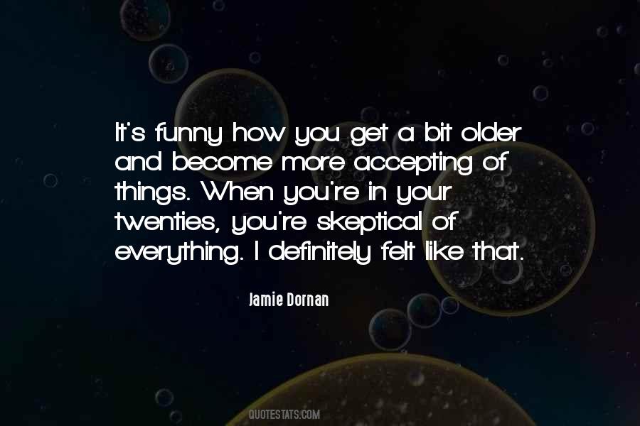 Arguably Synonym Quotes #394480
