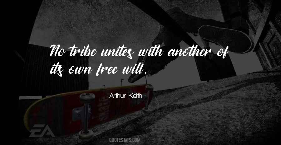 Sagacity Crossword Quotes #1820764