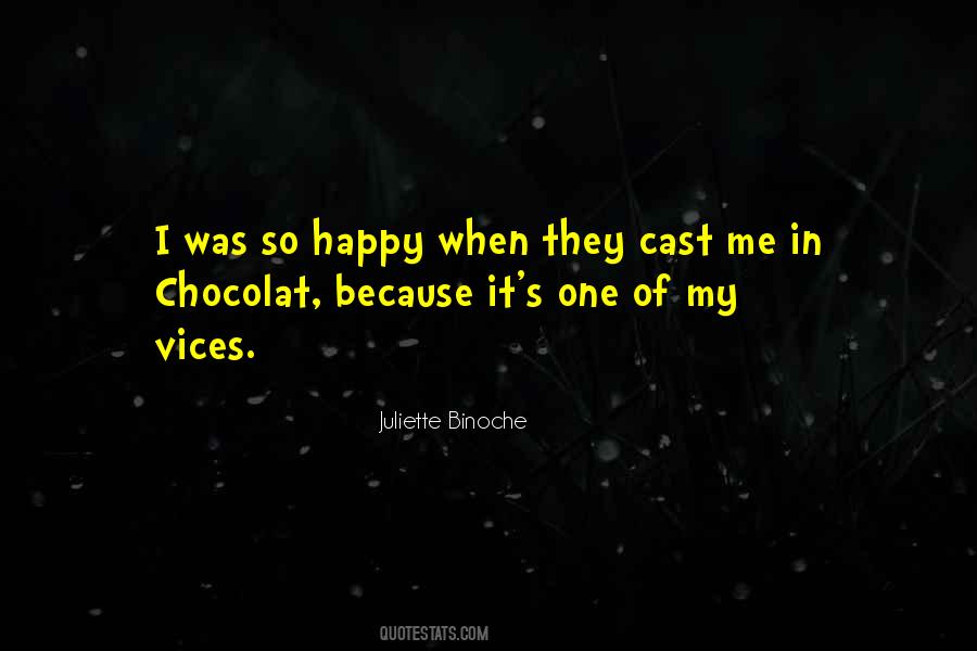 Crawlers Trailer Quotes #1066878