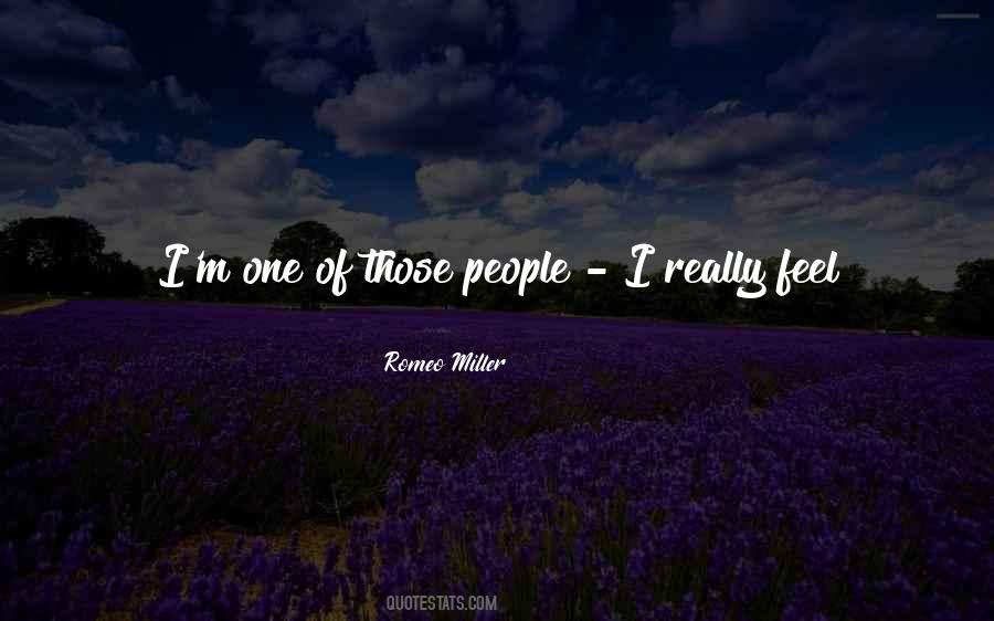 Zuzel Quotes #1213442