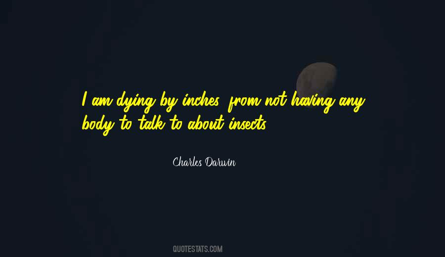 Zuzel Quotes #246027