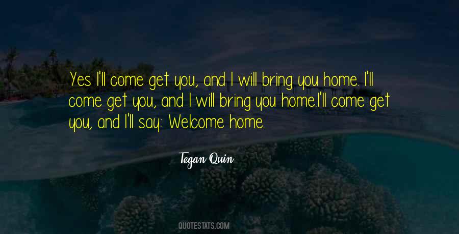 Lubina Rayada Quotes #1374844