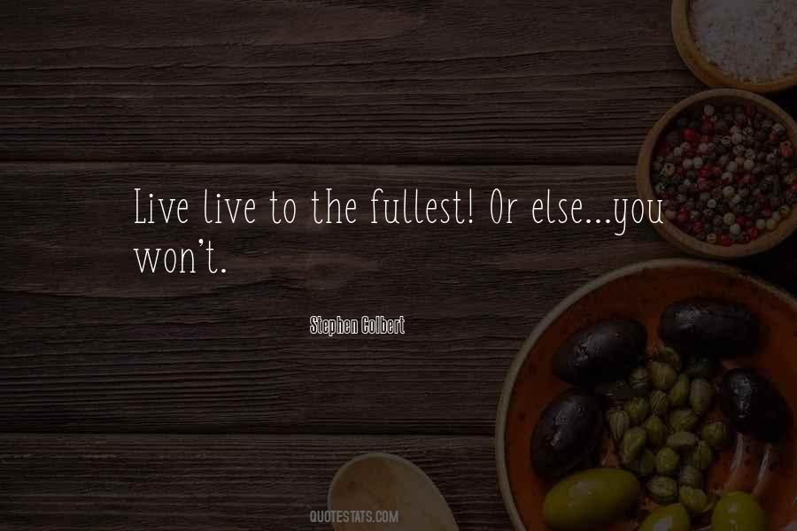 Lubina Rayada Quotes #864067