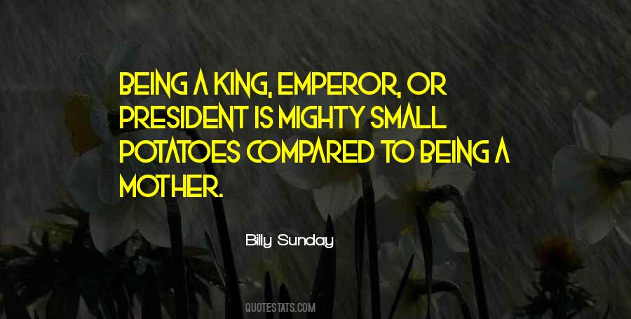 Lubina Rayada Quotes #884166