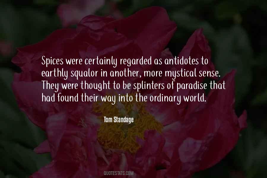 Zahtevati Quotes #1359742